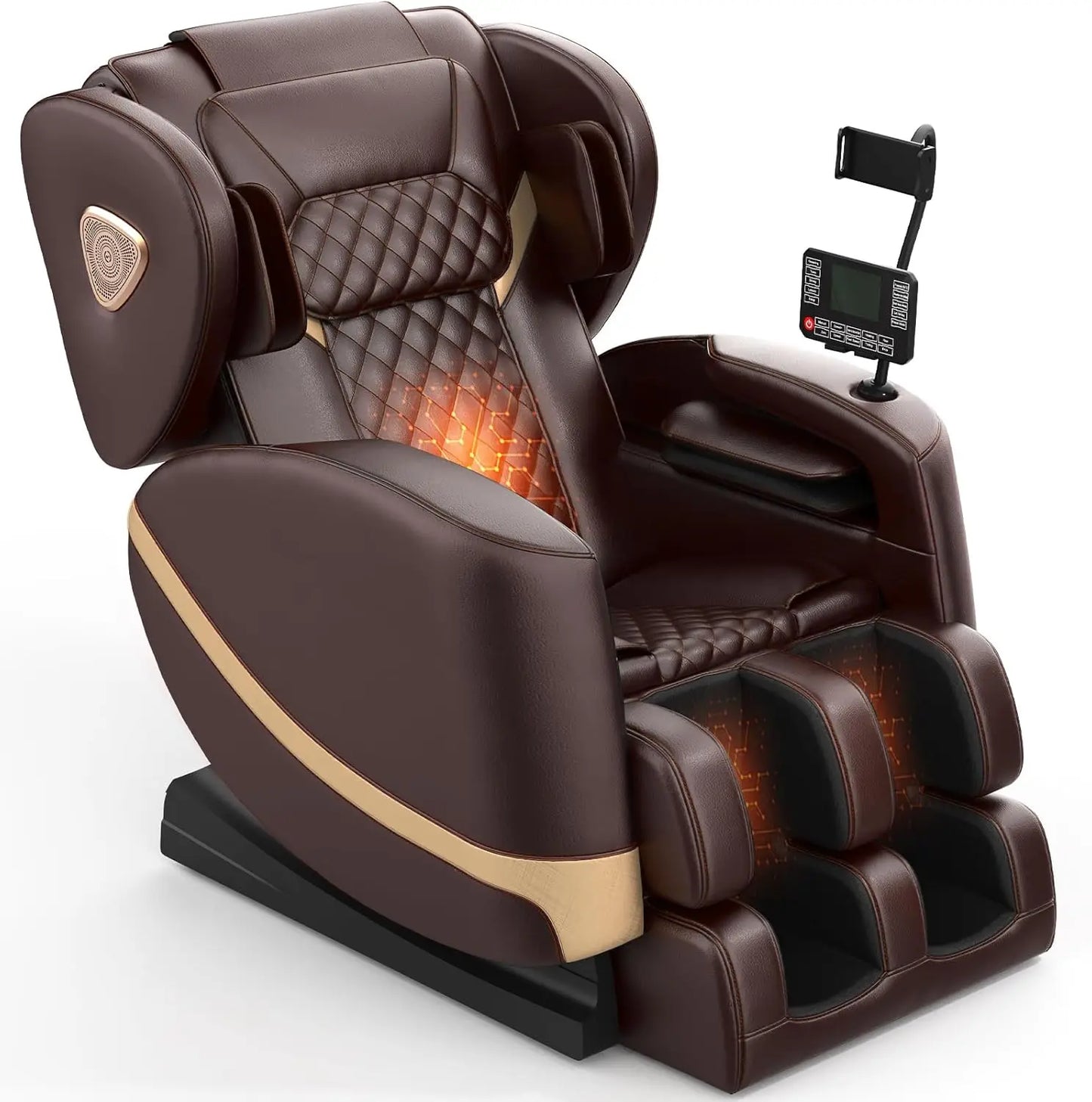 Electric Massage Chair