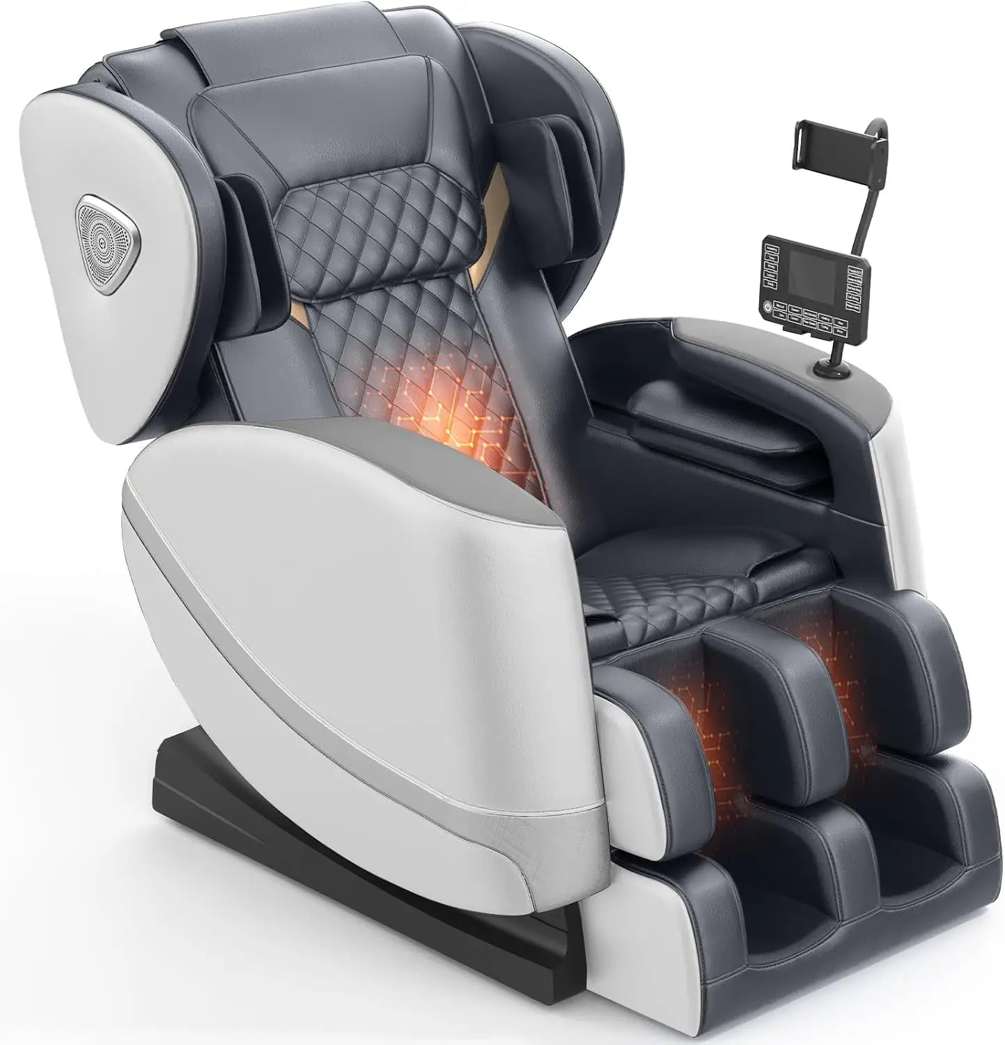 Electric Massage Chair
