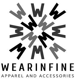 WEARINFINE
