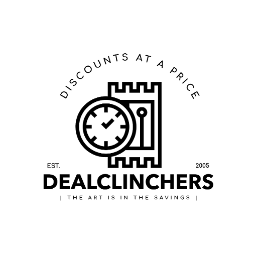 DealClinchers