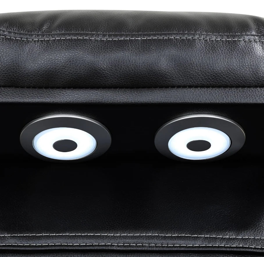 OE HOME 3-Piece Living Room Set