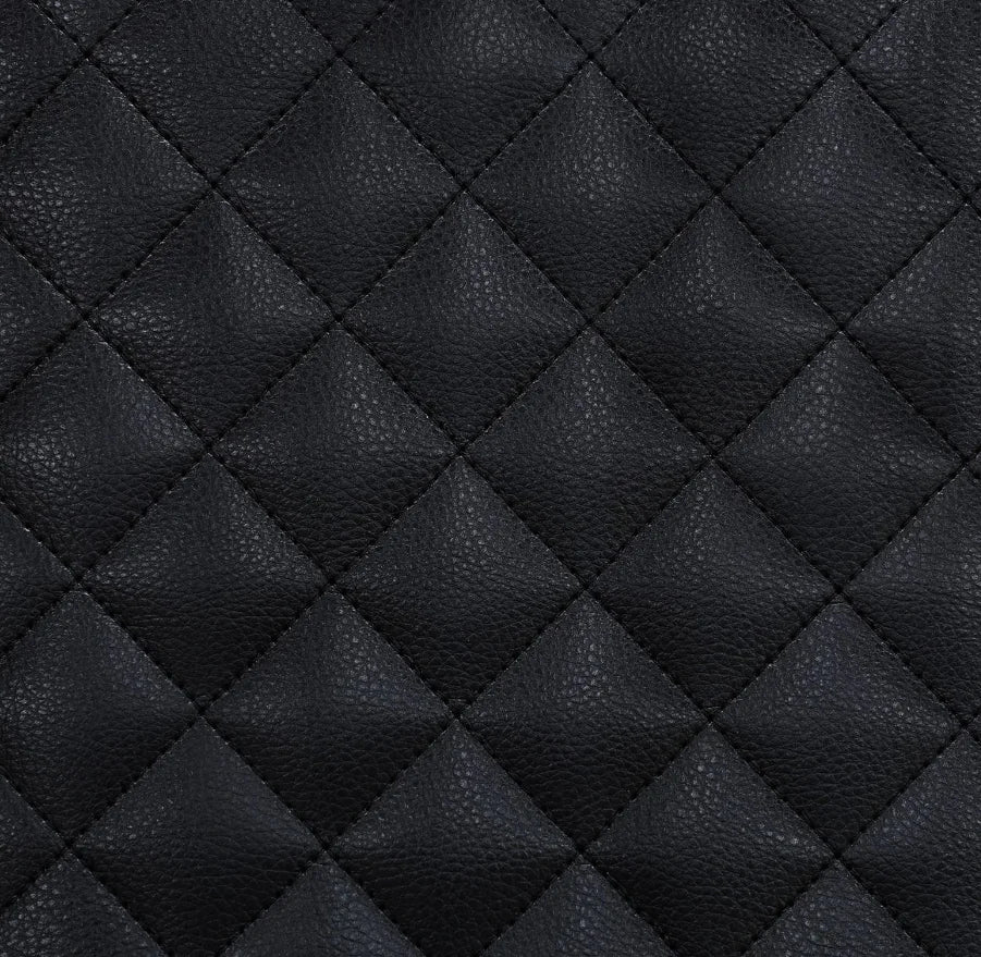 OE HOME 3-Piece Living Room Set