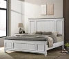 Clelane 3-Piece King Bedroom Set