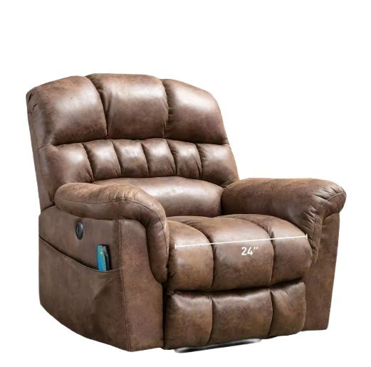 GUANGBAI Power Recliner