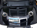 Cam-Am Spyder RT Rear Trunk Liner