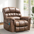 GUANGBAI Power Recliner