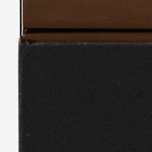 Tesonway Cigar Humidor