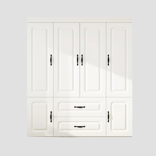 Armoire Wardrobe Closet
