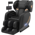 Haven Zero Gravity Full-Body Massage Chair