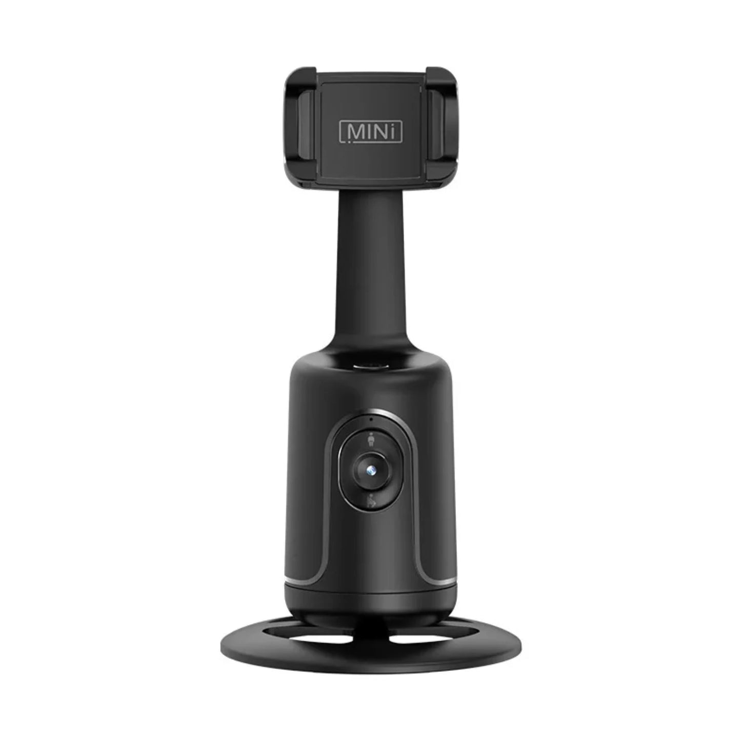 AI Smart Gimbal Tripod