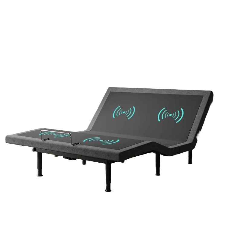 RBXC Adjustable Base